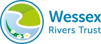 Wessex Rivers Trust